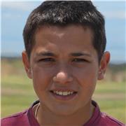 Professeur expérimenté propose cours de FLE à Tourcoing: Développez vos compétences en français avec un enseignant passionné !